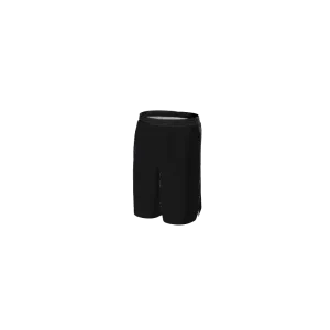 Basketball Zoom Phase I Shorts. (x 14)
