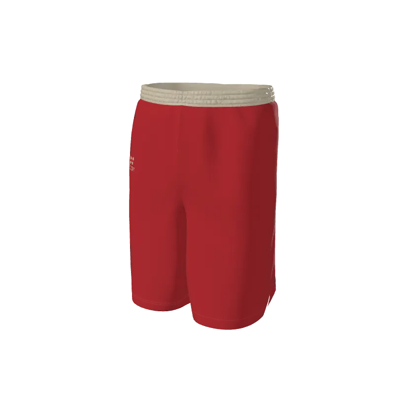 Basketball Zoom Phase I Shorts. (x 6)