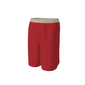 Basketball Zoom Phase I Shorts. (x 6)