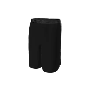 Basketball Zoom Phase I Shorts. (x 6)
