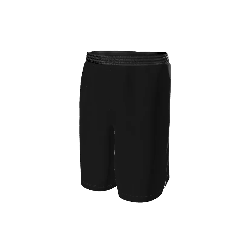 Basketball Zoom Phase I Shorts. (x 6)