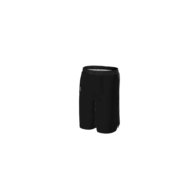 Basketball Zoom Phase I Shorts. (x 70)