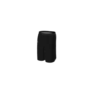 Basketball Zoom Phase I Shorts. (x 70)