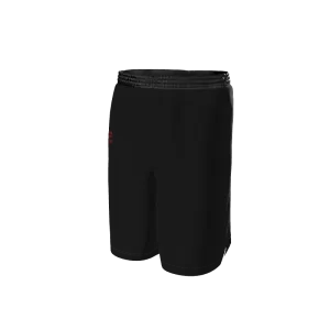 Basketball Zoom Phase I Shorts. (x 7)