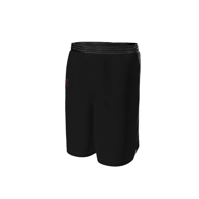Basketball Zoom Phase I Shorts. (x 7)
