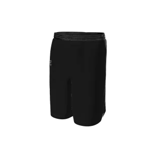 Basketball Zoom Phase I Shorts. (x 9)