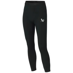 Bauer S22 Compression Pro Base Layer Pants - Senior