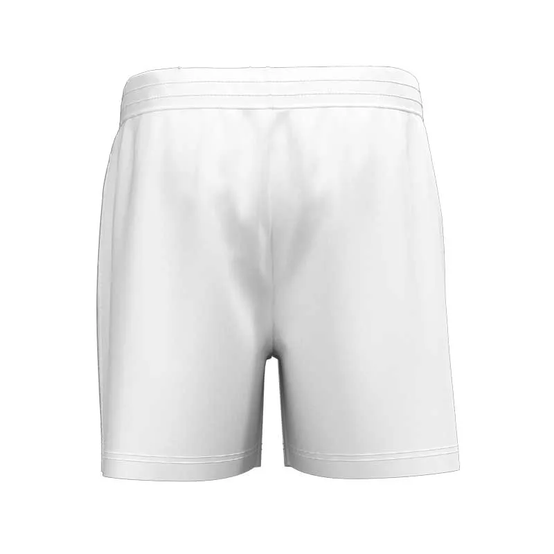 Bear 21 Core Shorts High Thigh Design Your Own Custom