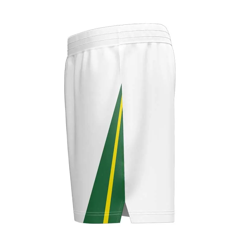 Bear 21 Core Shorts Pro Design Your Own Custom