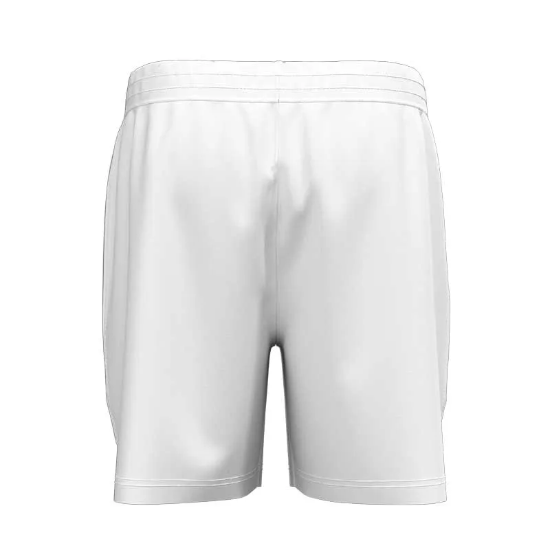 Bear 21 Core Shorts Pro Design Your Own Custom