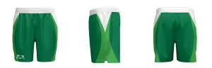 BEAR Core Shorts Above Knee Design Your Own Custom