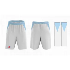 BEAR Core Shorts Above Knee Design Your Own Custom