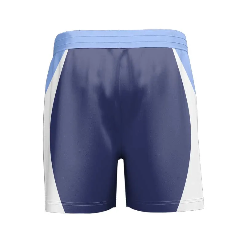 BEAR Core Shorts High Thigh Design Your Own Custom