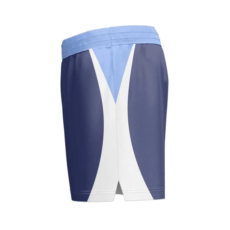 BEAR Core Shorts High Thigh Design Your Own Custom