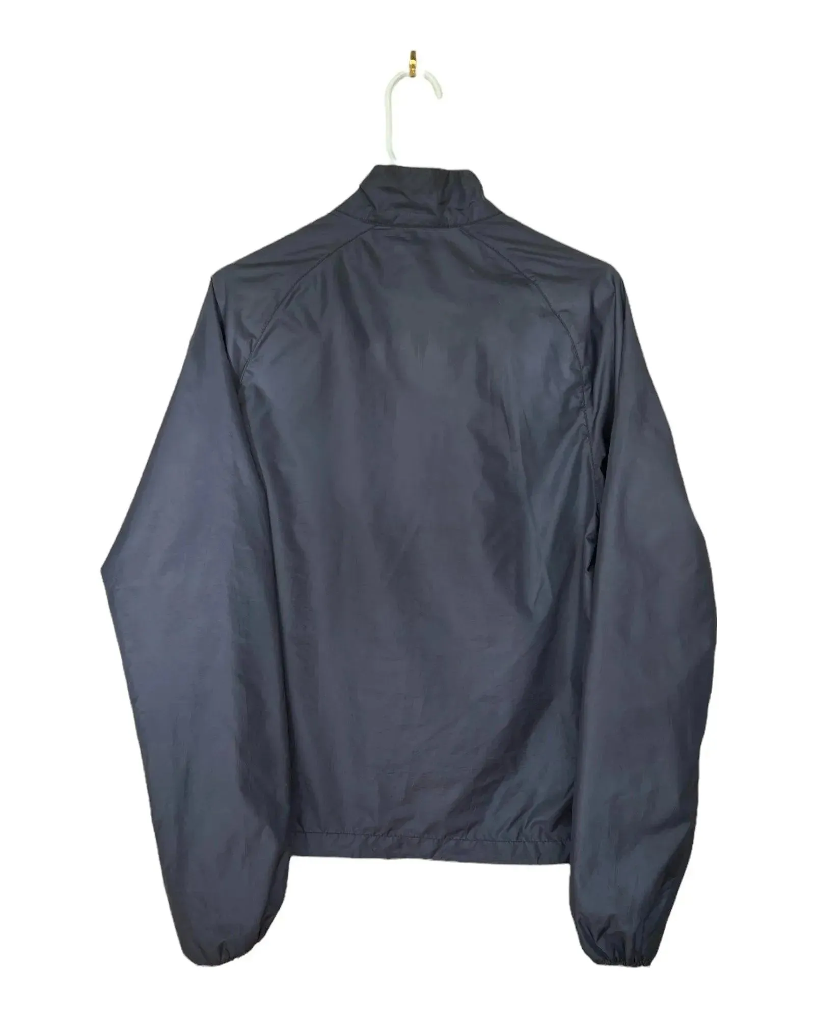 Ben Sherman Packaway Jacket