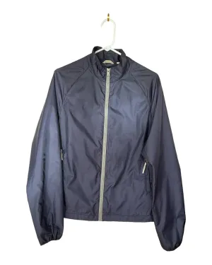 Ben Sherman Packaway Jacket