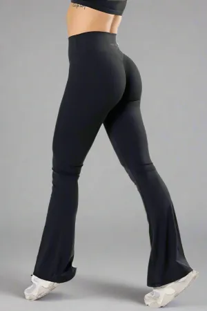 Bia Brazil Scrunch Booty Pant Tall