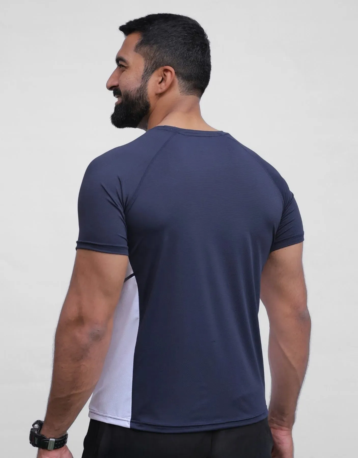 Bodybrics