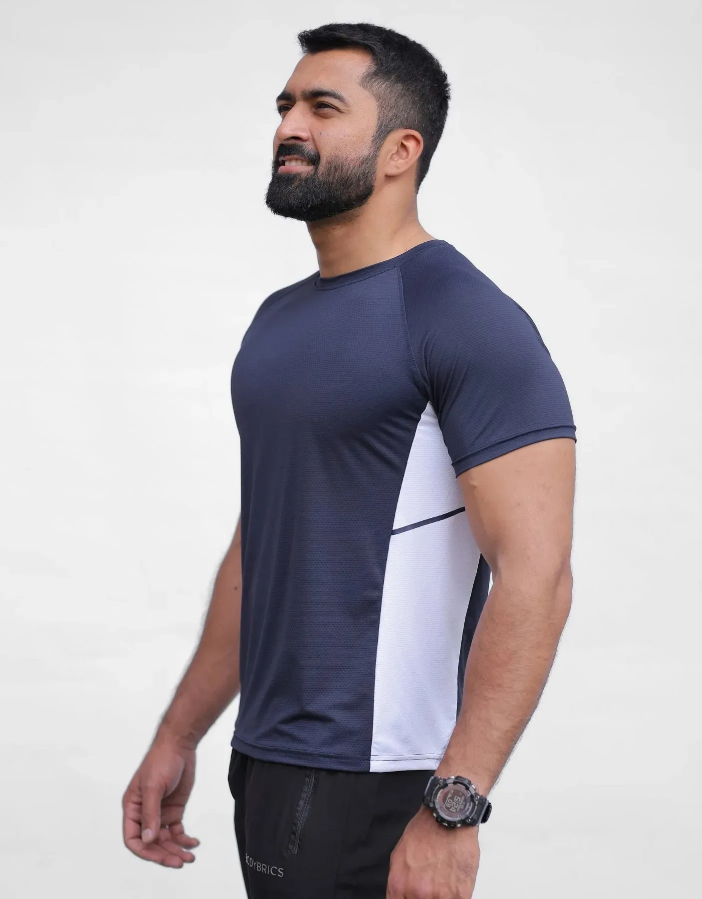 Bodybrics
