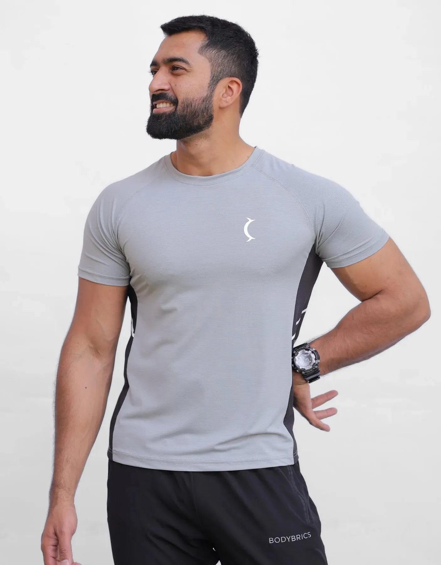 Bodybrics