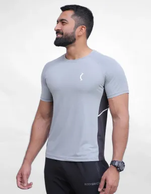 Bodybrics
