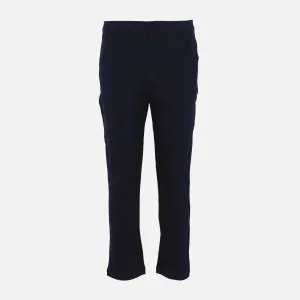 BOYS JOGGER