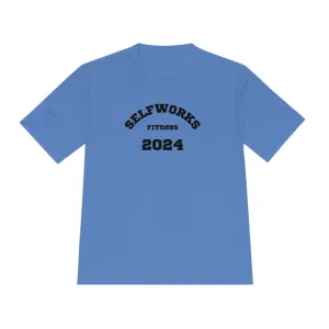 Branded Unisex Varsity Colors