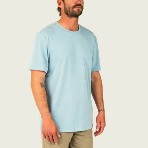 Buxton Tech Tee