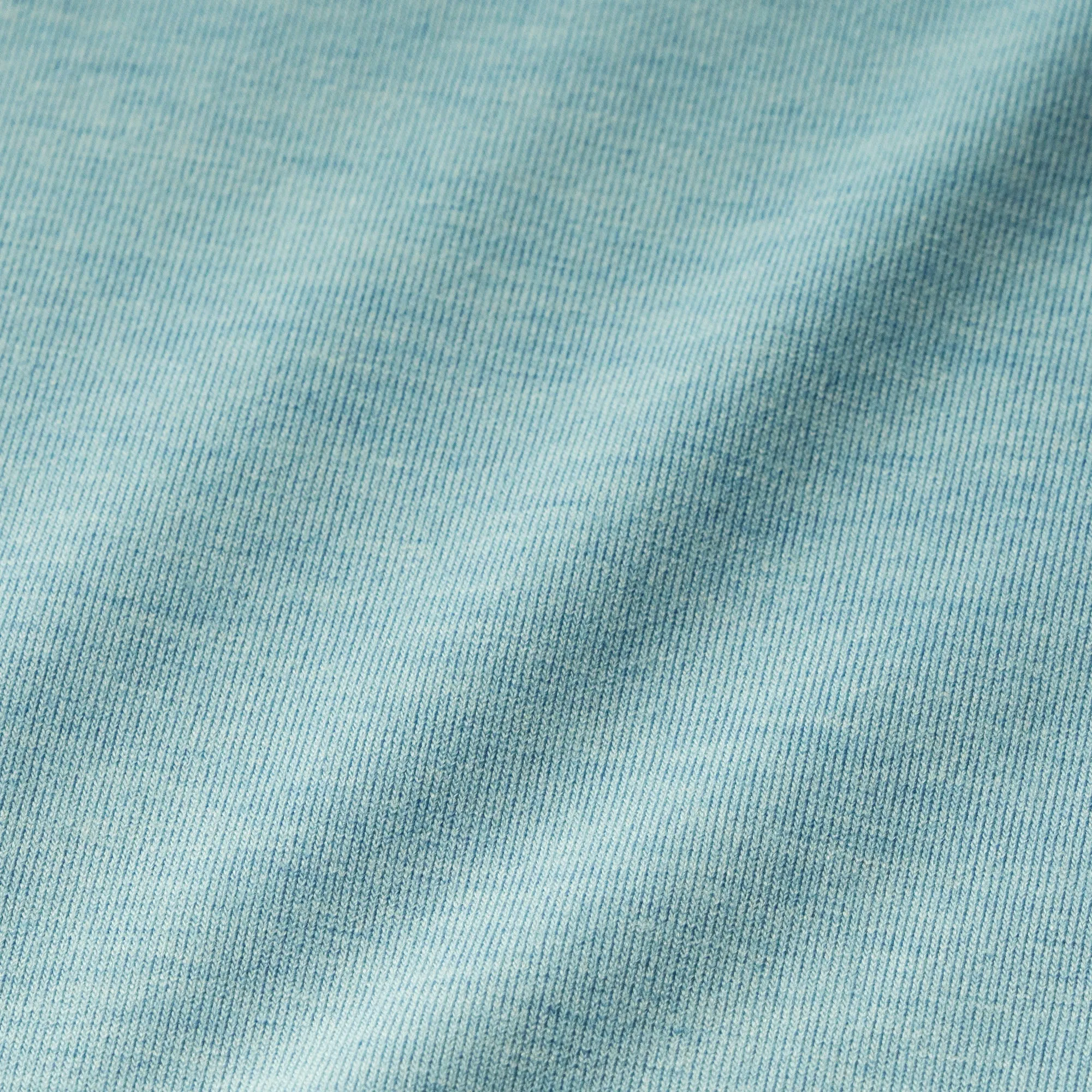 Buxton Tech Tee