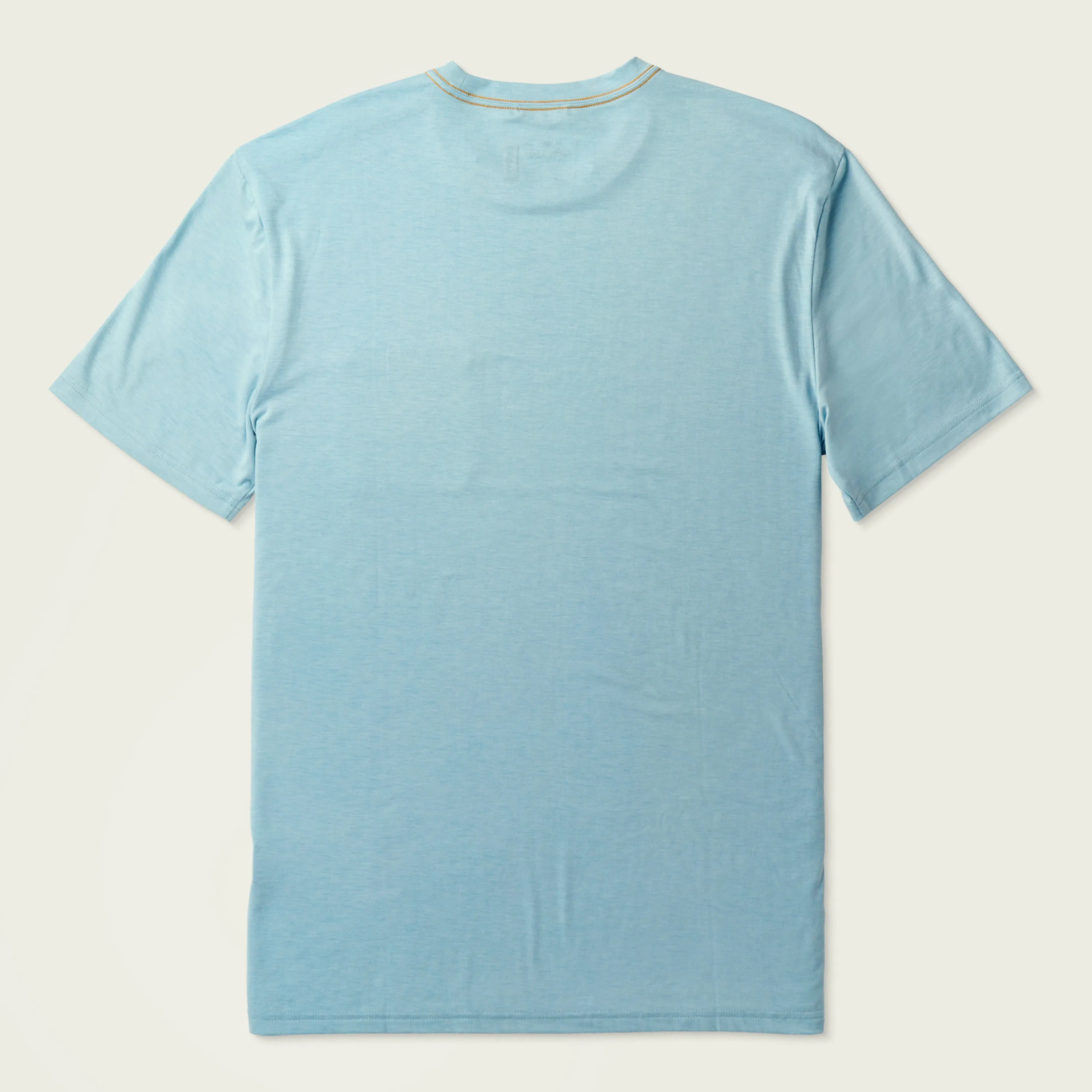 Buxton Tech Tee