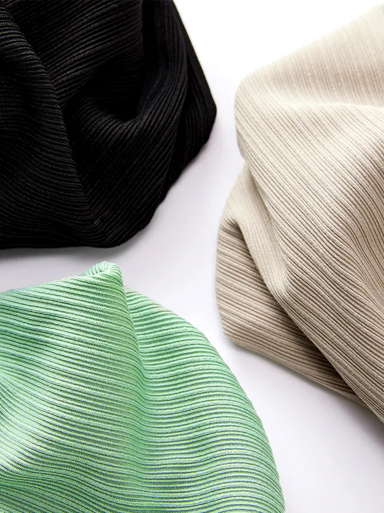 Caelum Drape Pants