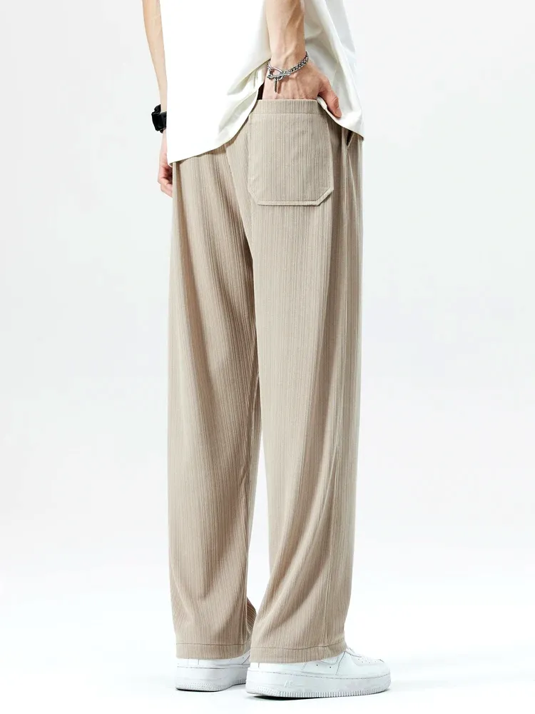 Caelum Drape Pants