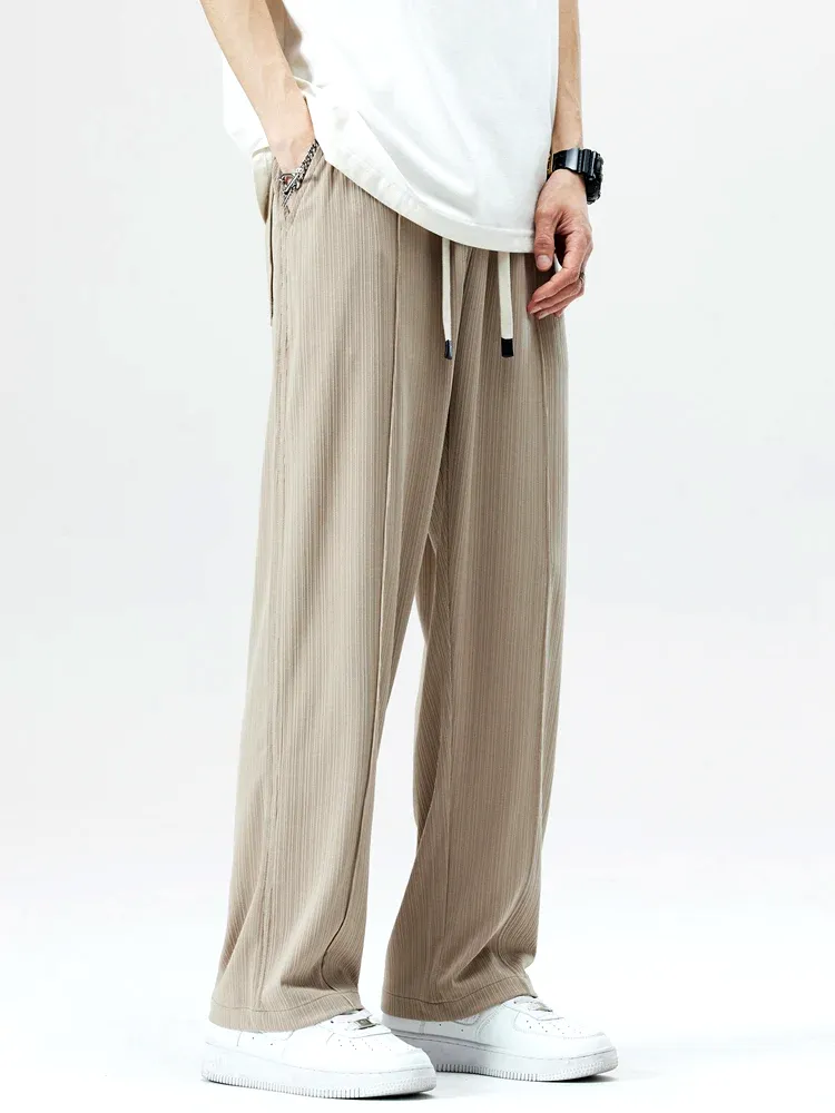 Caelum Drape Pants