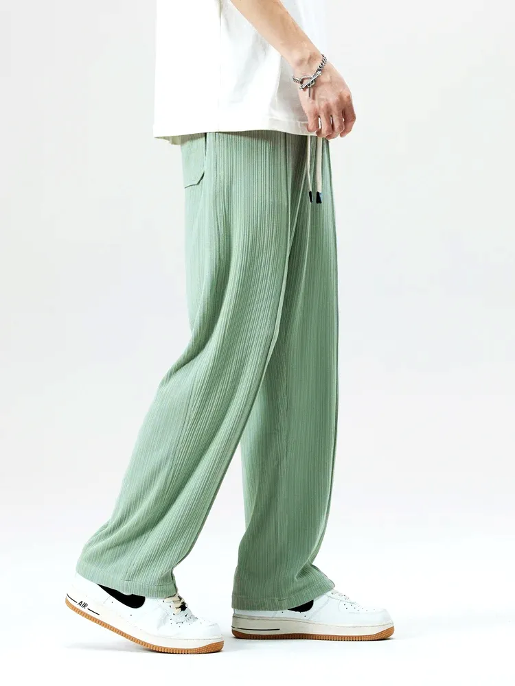 Caelum Drape Pants