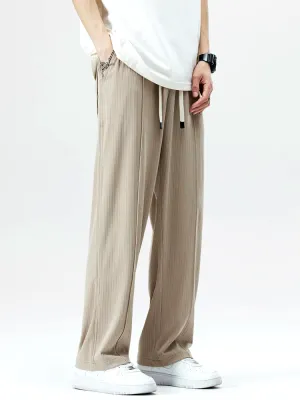 Caelum Drape Pants