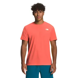 CAMISETA WANDER PARA HOMBRE