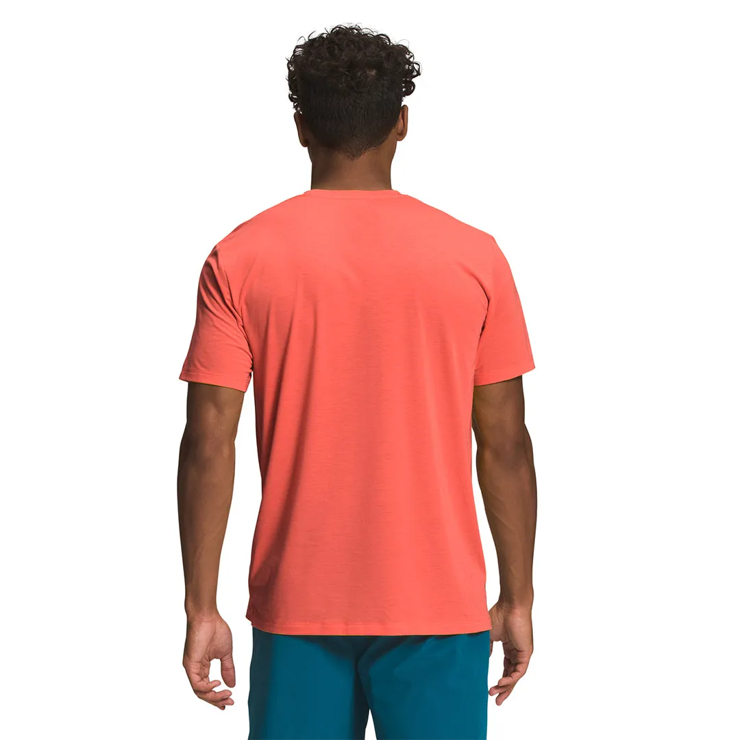 CAMISETA WANDER PARA HOMBRE