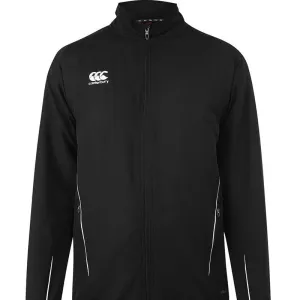 Canterbury Team Track Jacket