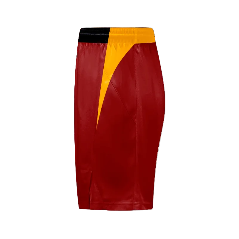 CAVS Icon SlimFit HP Split Pro Shorts Design Your Own Custom