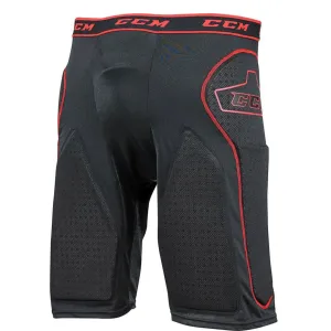 CCM RBZ 110 Junior Hockey Girdle
