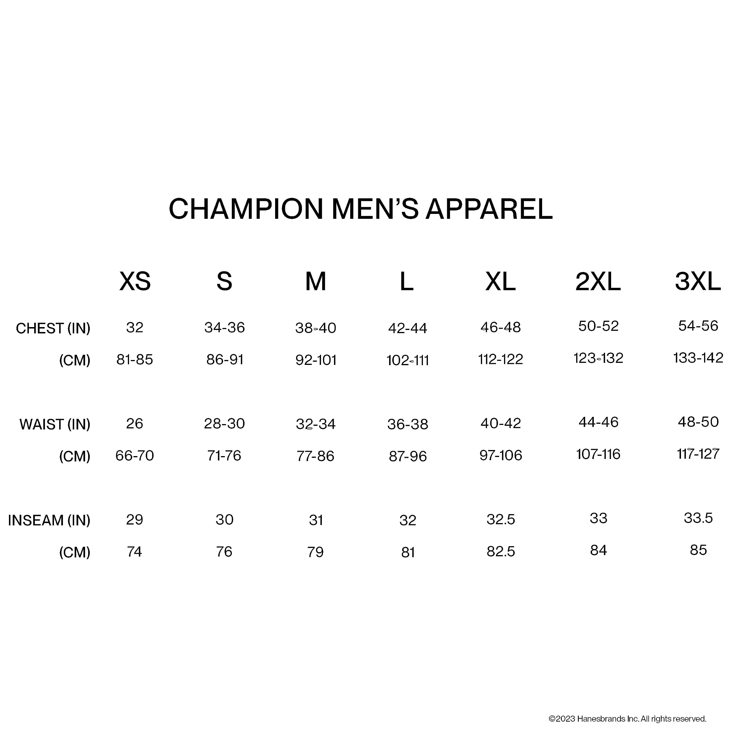 Champion Men's Shorts, Men's Mesh Gym Shorts, Lightweight Athletic Shorts (Reg. Or Big & Tall) Standard X-Large Athletic Gray C Patch Logo