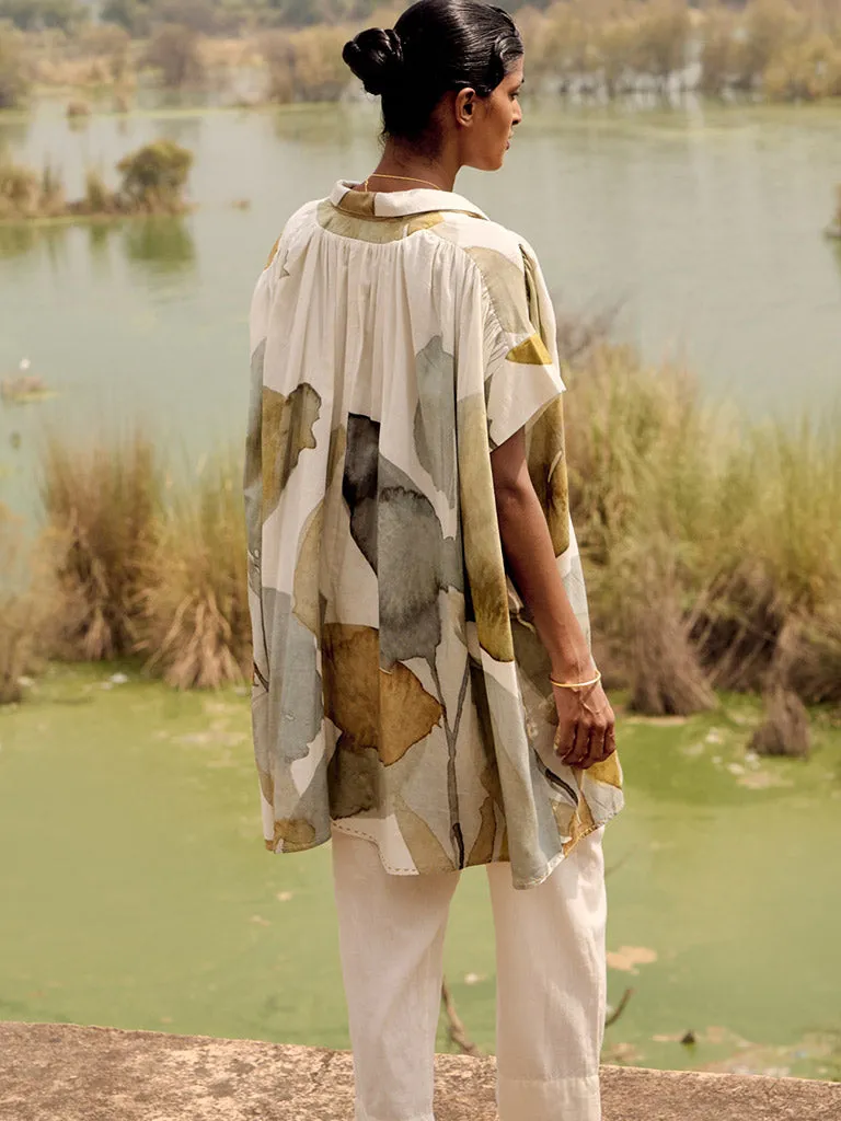 Cicada Bird Co-ord Set