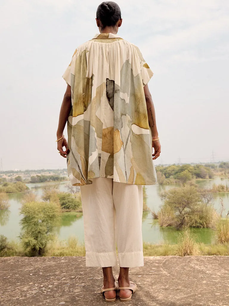 Cicada Bird Co-ord Set