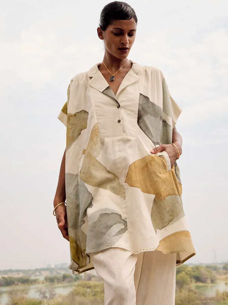 Cicada Bird Co-ord Set
