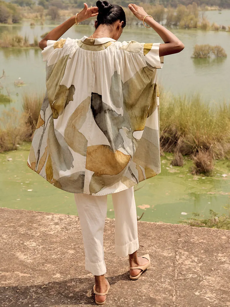 Cicada Bird Co-ord Set