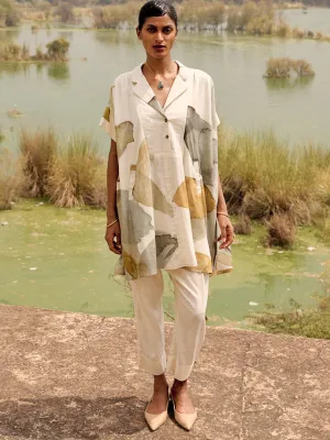 Cicada Bird Co-ord Set