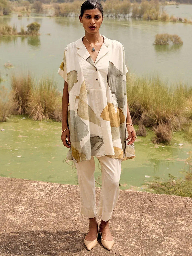 Cicada Bird Co-ord Set