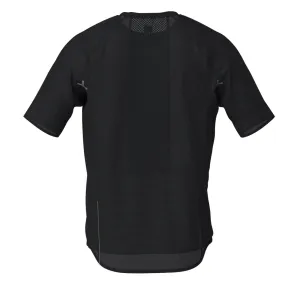 Ciele Athletics M RCD T-Shirt Elite Herren Shadowcast