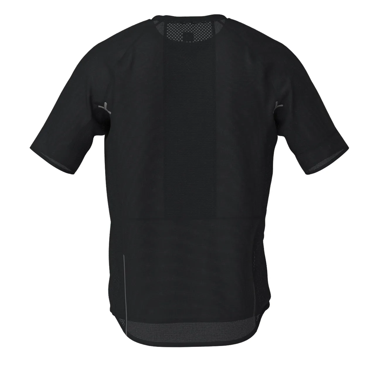 Ciele Athletics M RCD T-Shirt Elite Herren Shadowcast