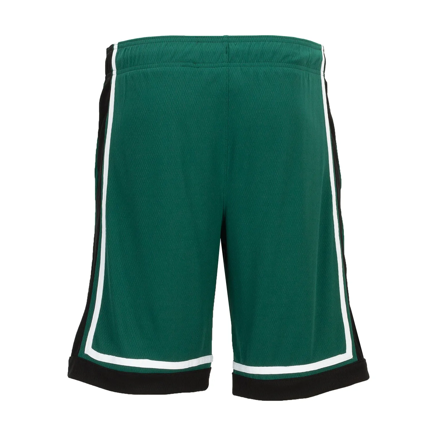 Classic Basketball Short - Mens